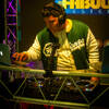 DJ FELIXX