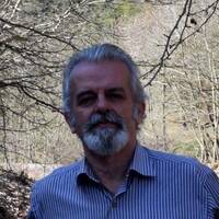 LA VITA RADIO (13 ΔΕΚ 2025) - Η Μουσική στη Ζωή μας - Η Μελωδία της Μετανάστευσης by La Vita Radio