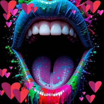 Br&agrave;&ntilde;d&ouml;&ntilde; Jōs&euml;ph