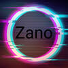 Zano Wabafethu