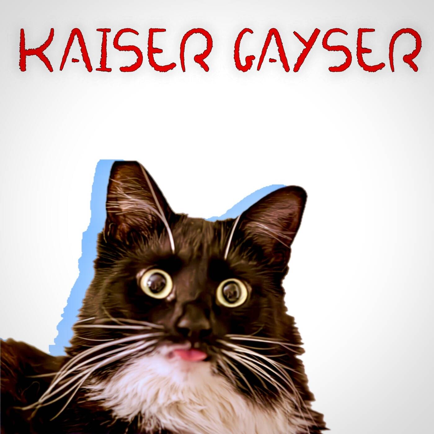 Organic & Progressive House Radio By Kaiser Gayser @ Royal Dance Grooves DHFM92.0 March 2025 episode artwork