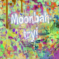 Moonbah try -spezial fi xabo- (2012-12-01) @ KIMOSOUNDZ by Kimo Soundz