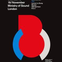 Transitions 646 - John Digweed Live @ Bedrock 18, MOS, London 2016-11-19 Part 2 (2017-01-13) by Everybody Wants To Be The DJ
