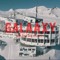 Dj Def Wave - Live 2020 Glaaxy Crap Sogn Gion by Dj Def Wave