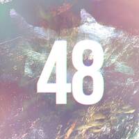 Glacial Radio - Episode #48 by Glacial Radio