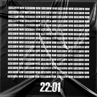 NOW 22:01 by KICKSHOW