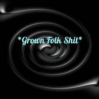 Wm. Morrison MHR#20 by William Morrison*Professor*