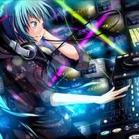 JP Mix Trance and Electronic Episode 093 by Juan Paradise