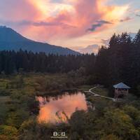 NightWish - NEMO (hardrmx) by Samo Rezar aka DJ Meethra