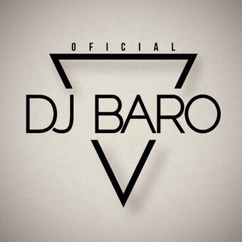 Dj Baro @ Mario Cabrera