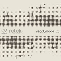 Retek - readymade 27-02-2016 by retek