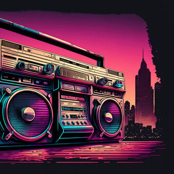 JkRich(Gary Richardson)