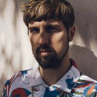 Neuköllnkassette #11: JATA by neukoellner.net