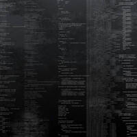 Acid run by dr.morph 12 01 2017 by Dr. Morph