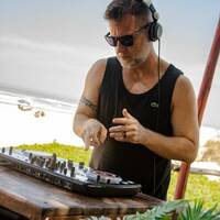 Fritz Green @ Analog 22.01.22 by fritzgreen