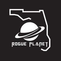Rogue Planet - Loose Control [FREEDOWNLOAD] by Rogue Planet