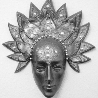 Mr. Frequenz &amp; Equalizer Joe