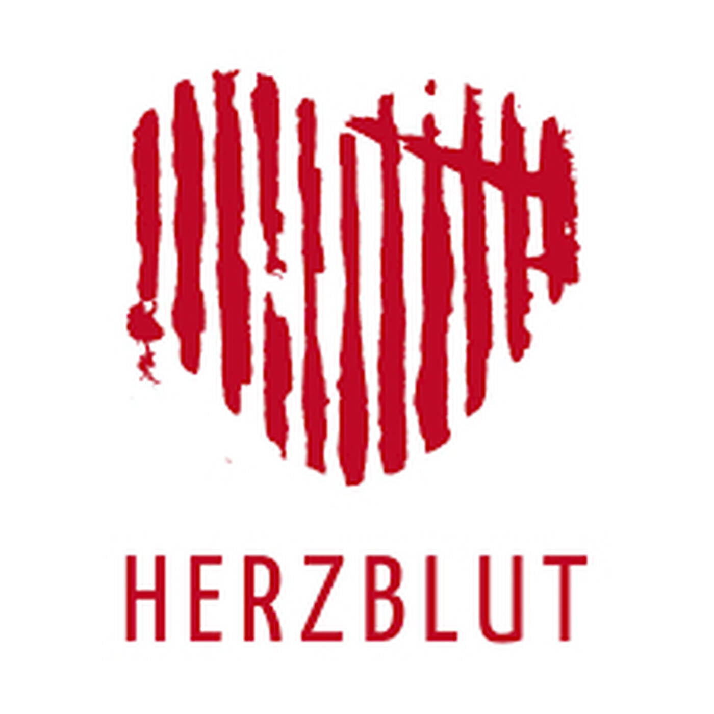 Herzblut episode artwork
