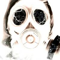 Actu cuisine by Frequence Sillé