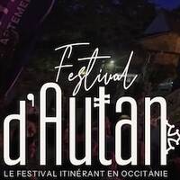 Hors Format - Festival d'Autan - Festival Itinérant en Occitanie du 08 au 19 juillet 2026 - 11éme édition by Radio Albigés