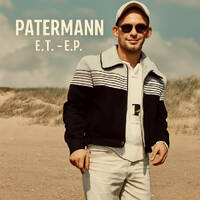 Patermann - E.T. - E.P.