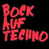 NoiseDrug - Verrückter (192kbs Prev) by NoiseDrug