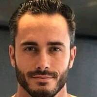 Disco MyHouse--(70s 80s DISCO mix)--FREE downloads--(118 BPM)--#1229--(Dec 7 2024) by theHITman---USA--- 70s 80s DISCO mixes