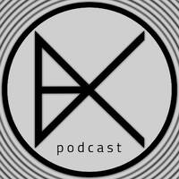 #19 mixed by Drunken Beat by Beat Coast