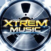 XTREM MUSIC