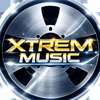 XTREM MUSIC