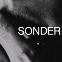 DJ Set - Delicious and Delectable Disco - Liquid Sunshine @ Sonder (MEL) by Liquid Sunshine