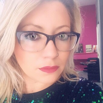 Carmen Sol&Atilde;&shy;s