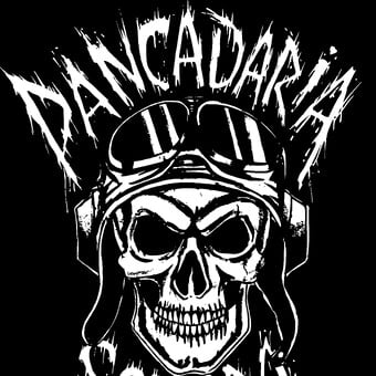 Programa Pancadaria Sonora