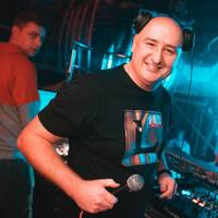 DJ LACROS @ OMEN CLUB PŁOŚNICA - DEMONstracja - 11.11.2022 - by OMEN CLUB