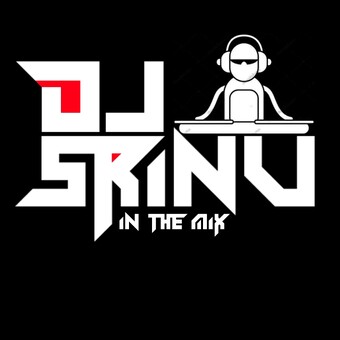 Dj Srinu In The Mix