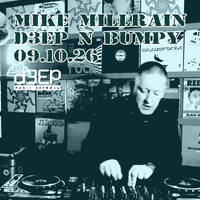 D3EP N BUMPY -09.10.26 by deepnbumpy