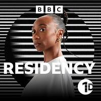 Niks - Radio 1's Residency 2024-08-01 by Radio