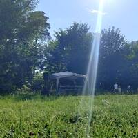 PTRC - Daytime Open Air Set (Part 2) 20220713 by PTRC