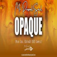 Mr_PascalSoul_-_Opaque_(_Main_Soul_EQstraQt_0503_Mix_) by Mr PascalSoul