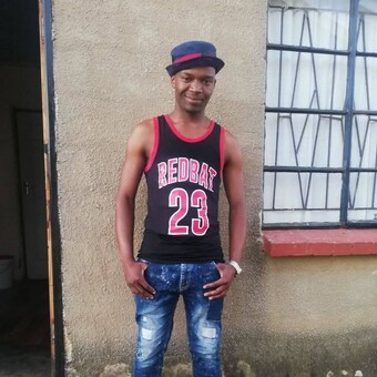 GhettoStar_Afrosaint