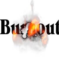 Entspannt statt ausgebrannt - Hilfen gegen Burnout, Vortrag von P. Christoph Kreitmeir am 07.04.2014 im Radio Horeb by Christoph Kreitmeir