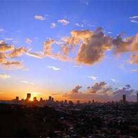 Soul Funktion - After Hours Session by Soul Funktion