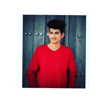 Dj Gana Maddy Official ROYAL NIZAMABAD