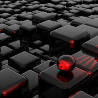 Psychedelic - Trance - Privat - Mix by Scotty