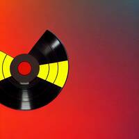 infinito às avessas - reflexão by Ciencia de Deus Reflexões