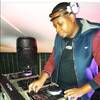 Sidney DeejayMnaro