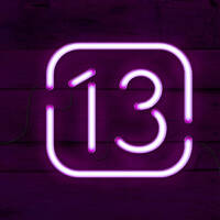 Chris Saso - LiteRECORDS 13th/16th Birthday Mix by LiteRECORDS