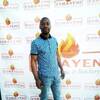 Vusi Mtshali