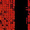 Sequencer