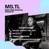 Ms.tlsa
